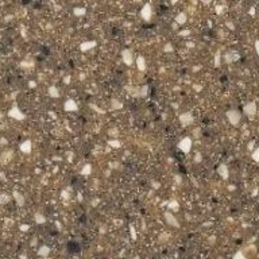 Formica Saltill Stone 704