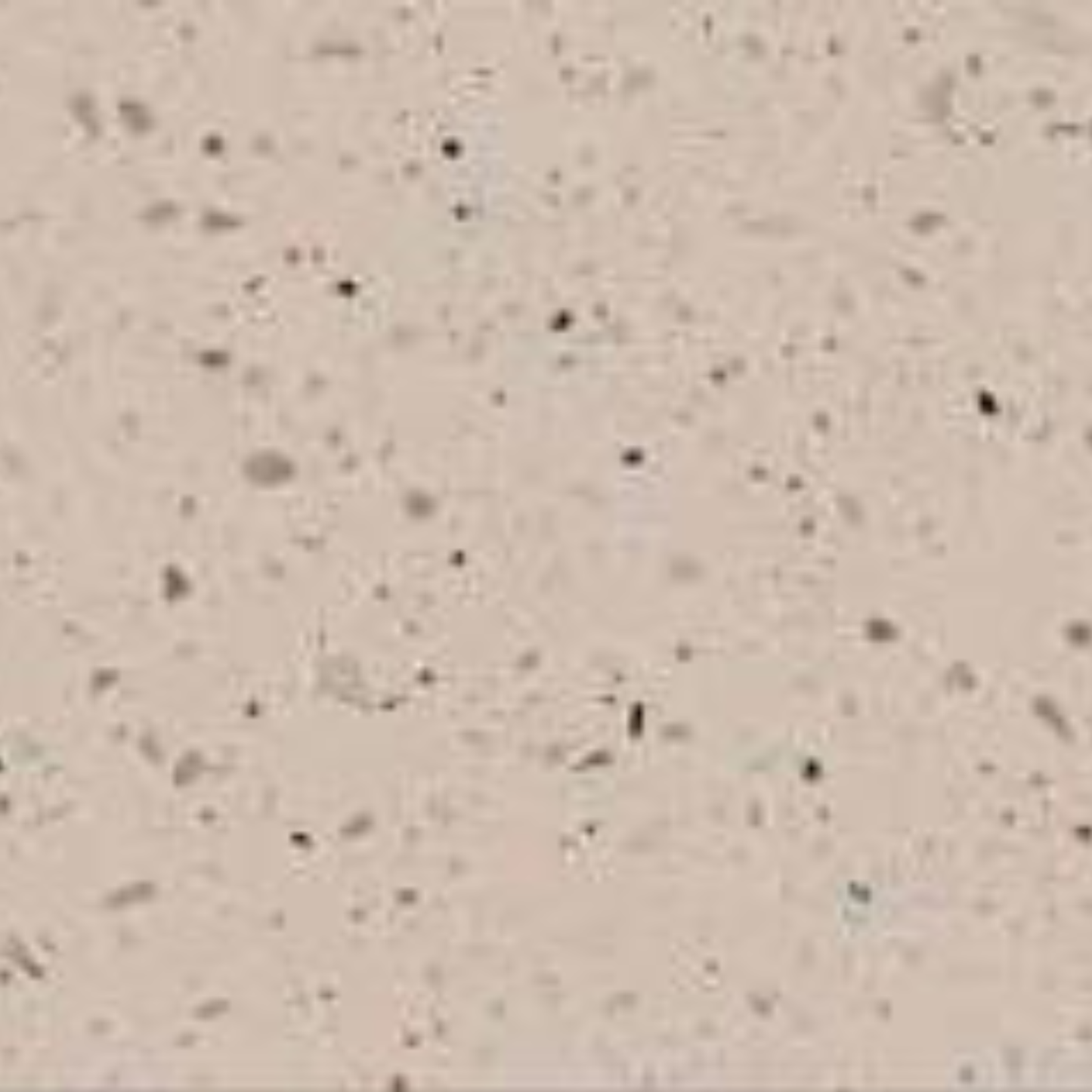Formica Natural Concrete 603