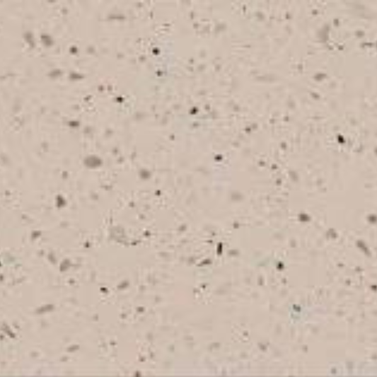 Formica Natural Concrete 603