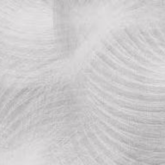 Formica ALUMINUM CRUSH II M4511