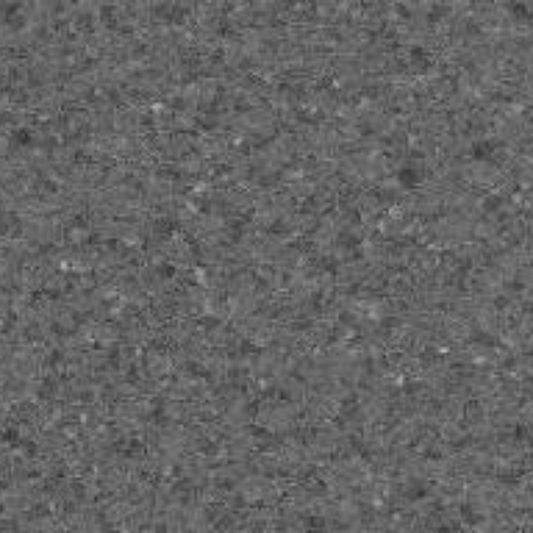Formica Smoke Quarstone 6220