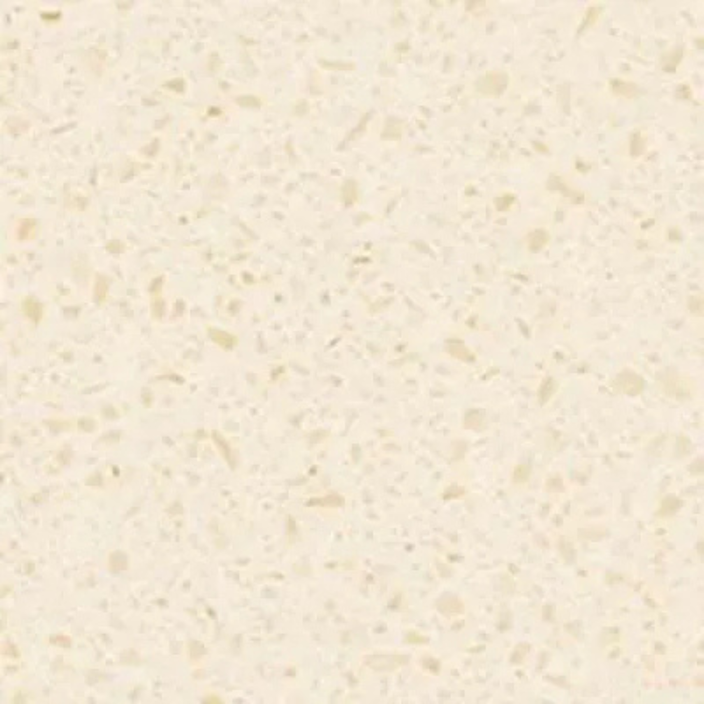 Formica Luna Sail White 773