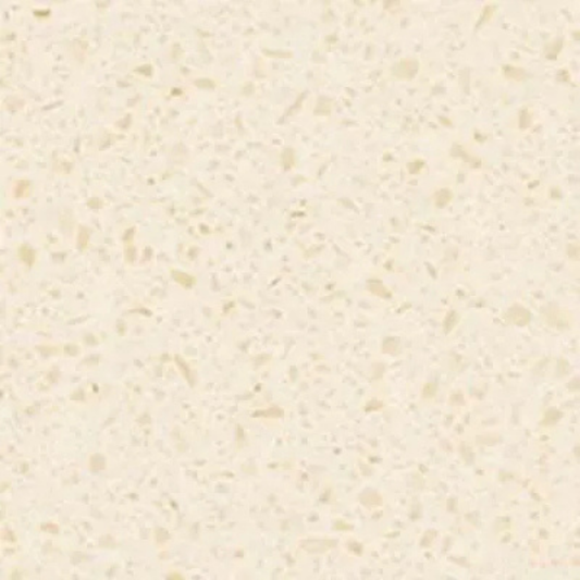 Formica Luna Sail White 773