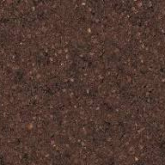 Formica Walnut Quarstone 6219