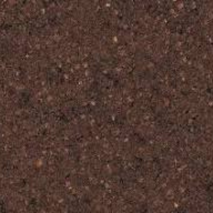 Formica Walnut Quarstone 6219 – Laminate Countertops