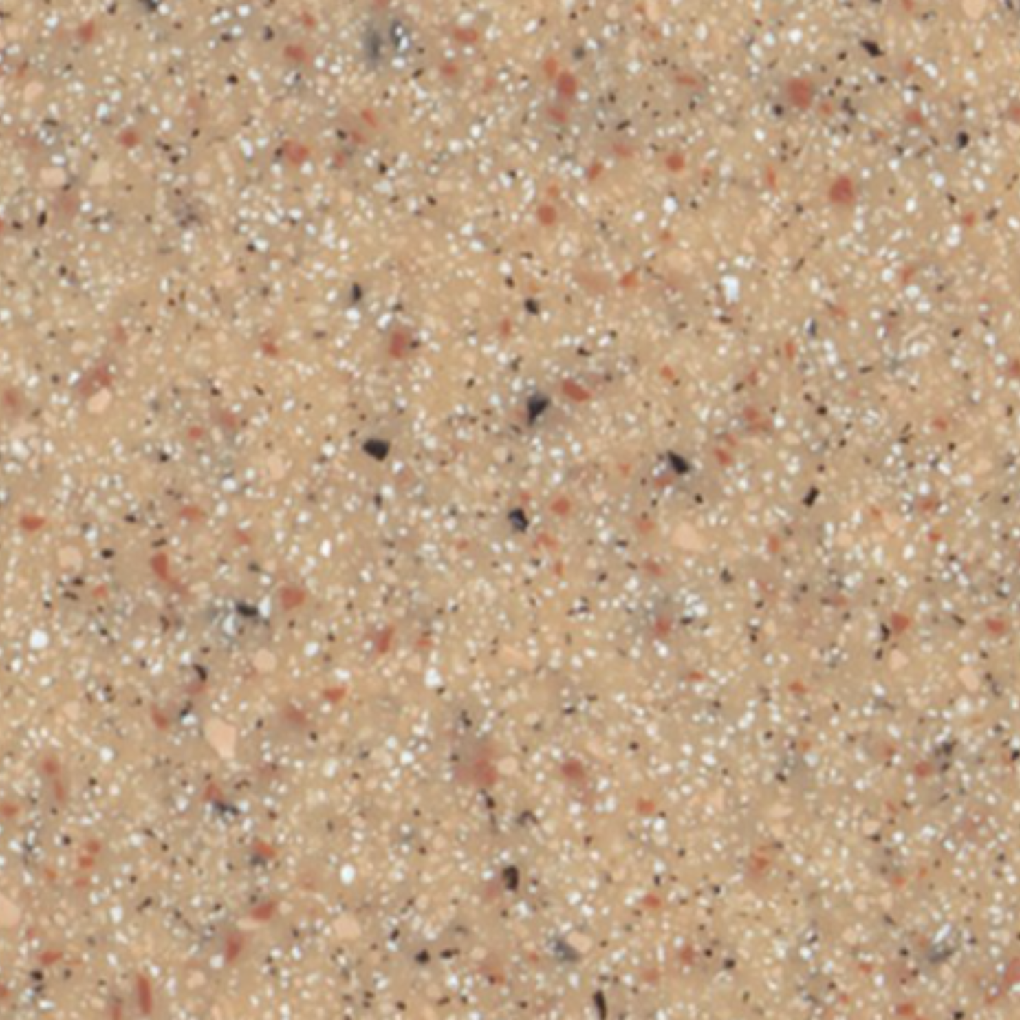 Formica Ginger Root Mist 306