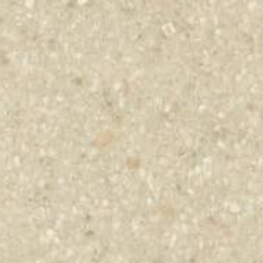 Formica Creme Quarstone 6218