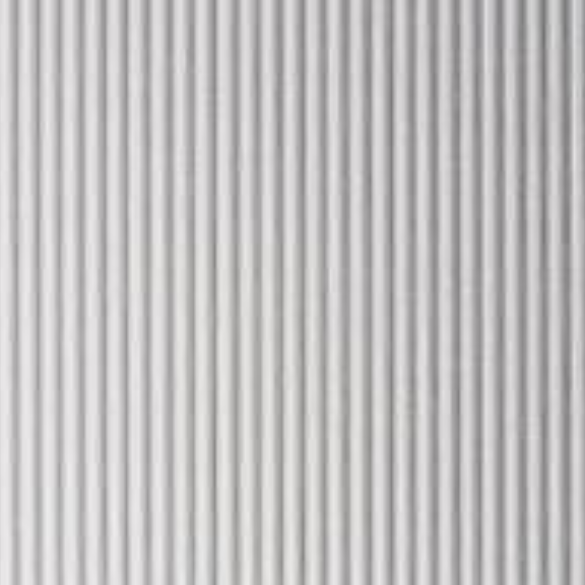 Formica Vertical Corrugated Matte Aluminum M4748 – Laminate Countertops