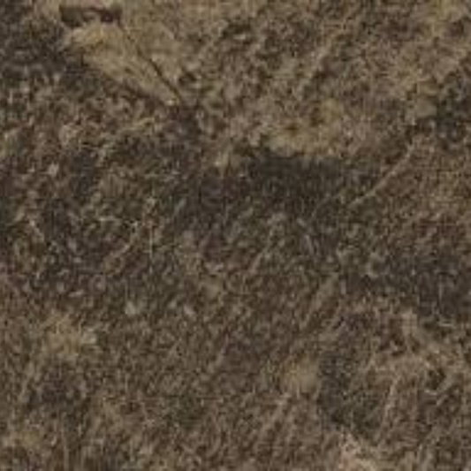 Formica Himalayan Slate 3689