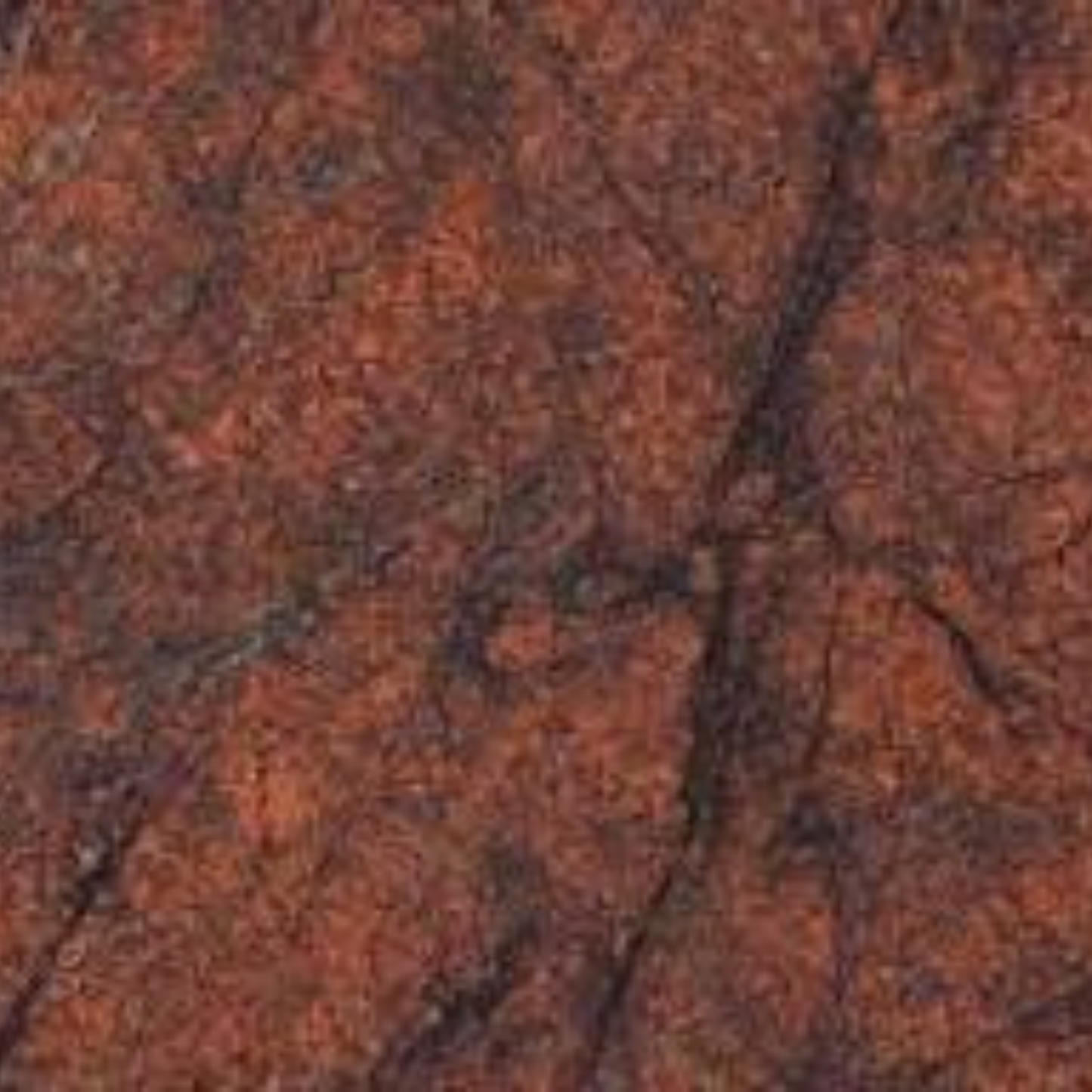 Formica Red Dragon 3549