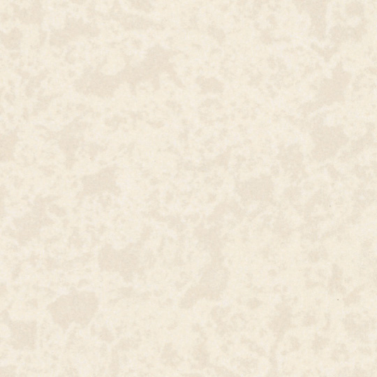 Formica Antique White Oxide 303