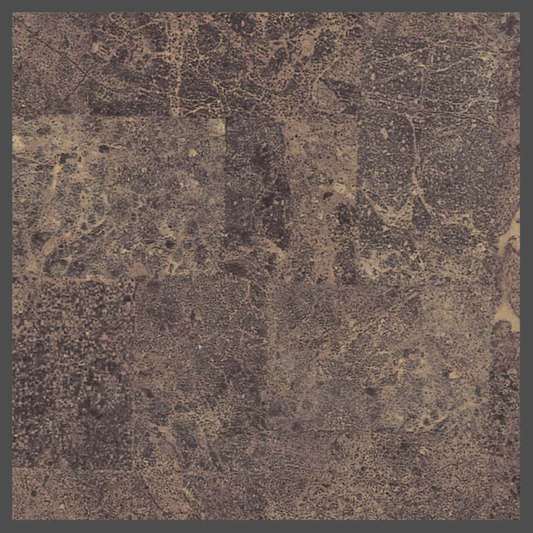 Formica Parquet Noche 3455