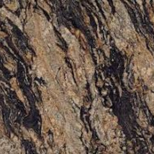 Formica Magma Black 3548