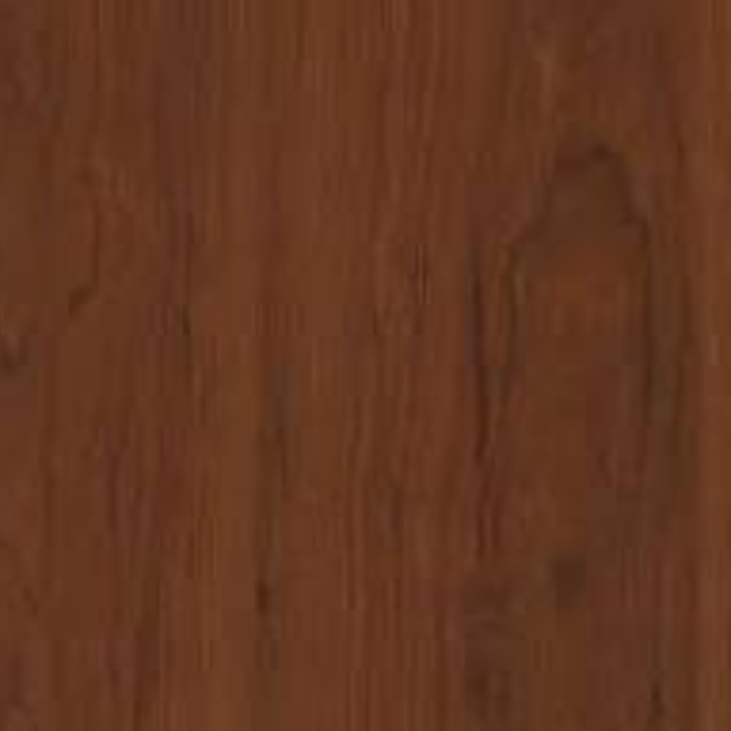 Formica Glamour Cherry 6208