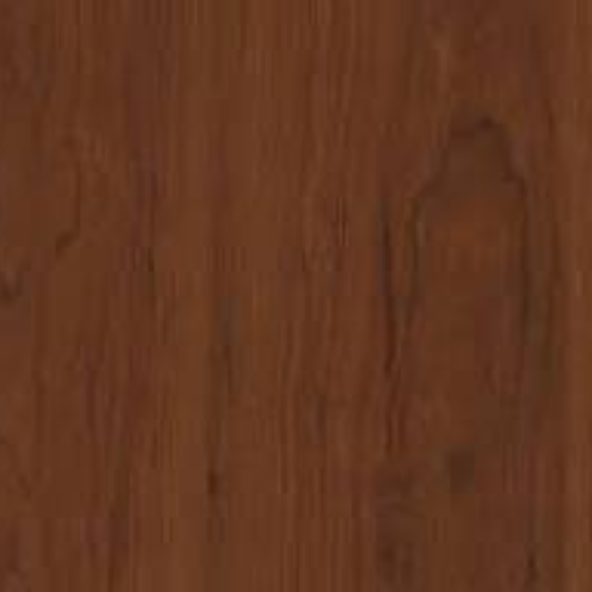 Formica Glamour Cherry 6208