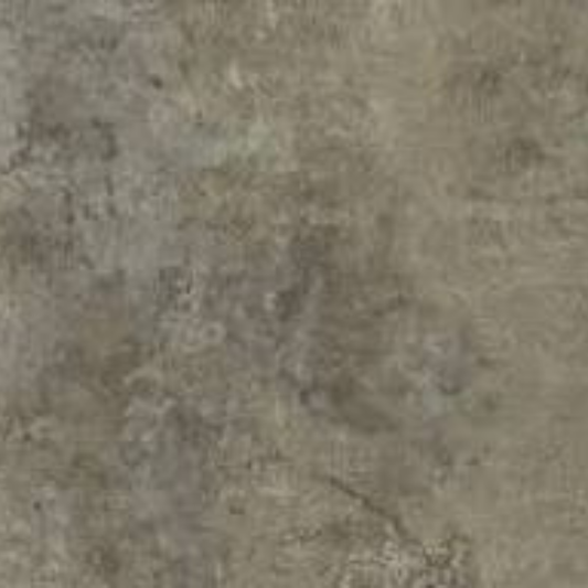 Formica Elemental Stone 8831