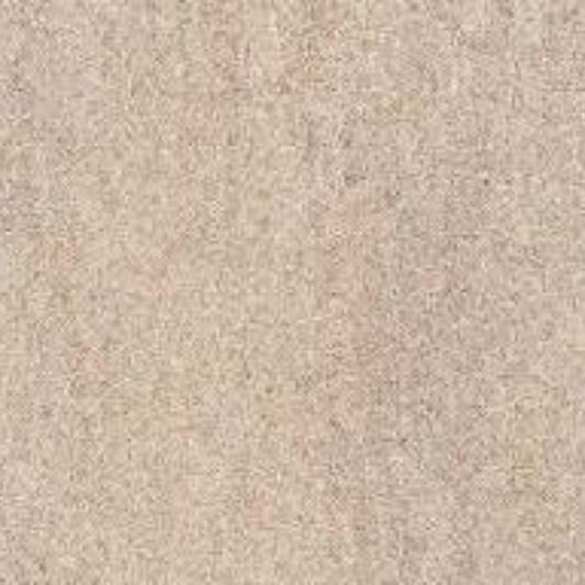 Formica Sand Flow 6699