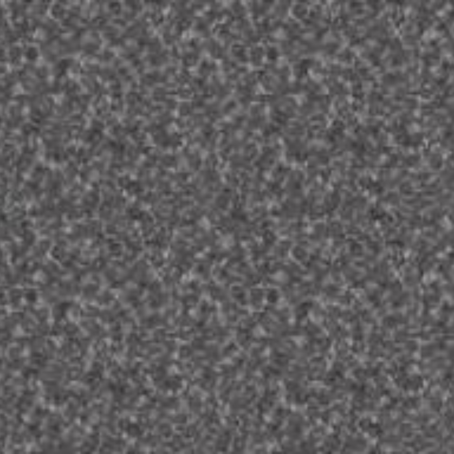 Formica Storm Hex 6474