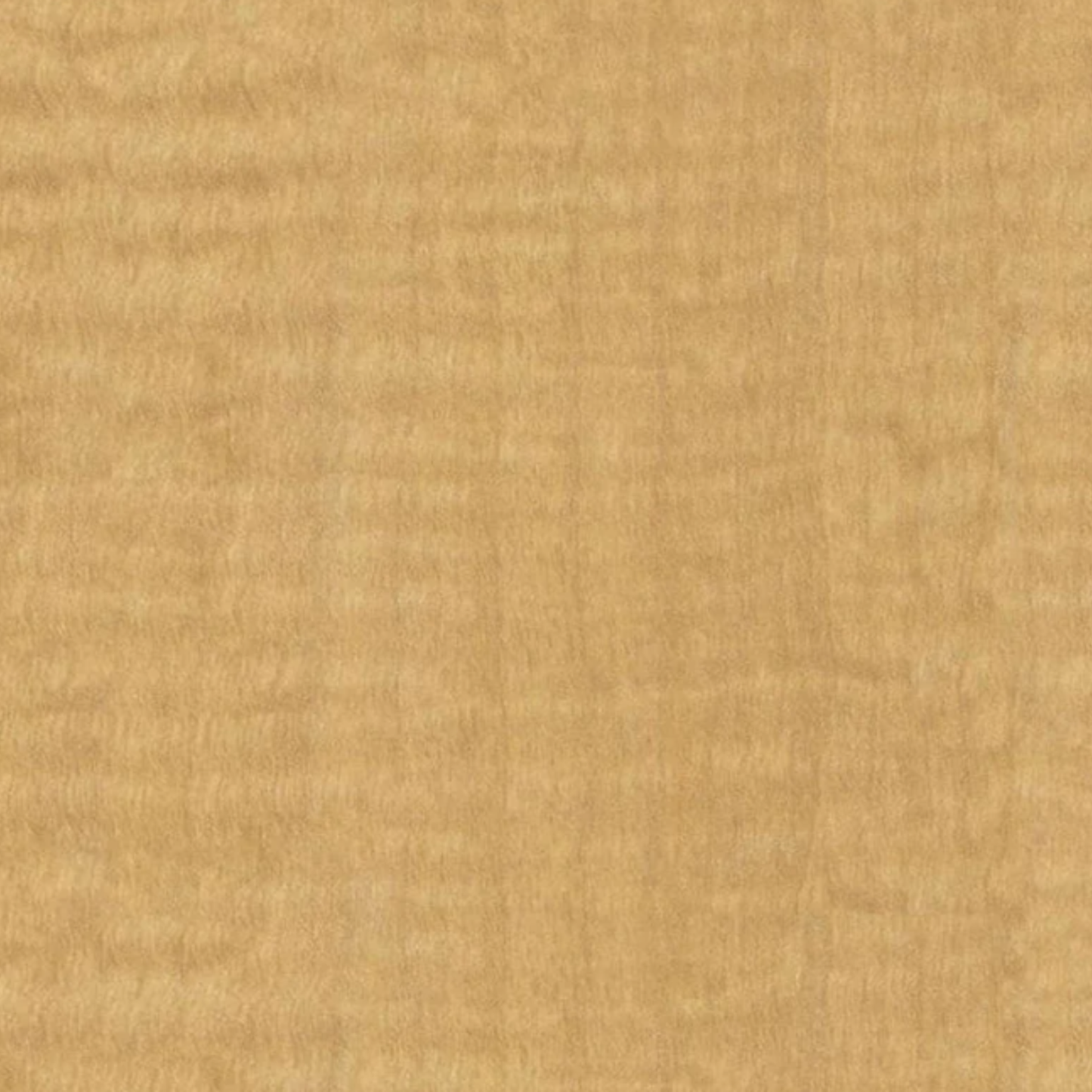 Formica African Limba 7011