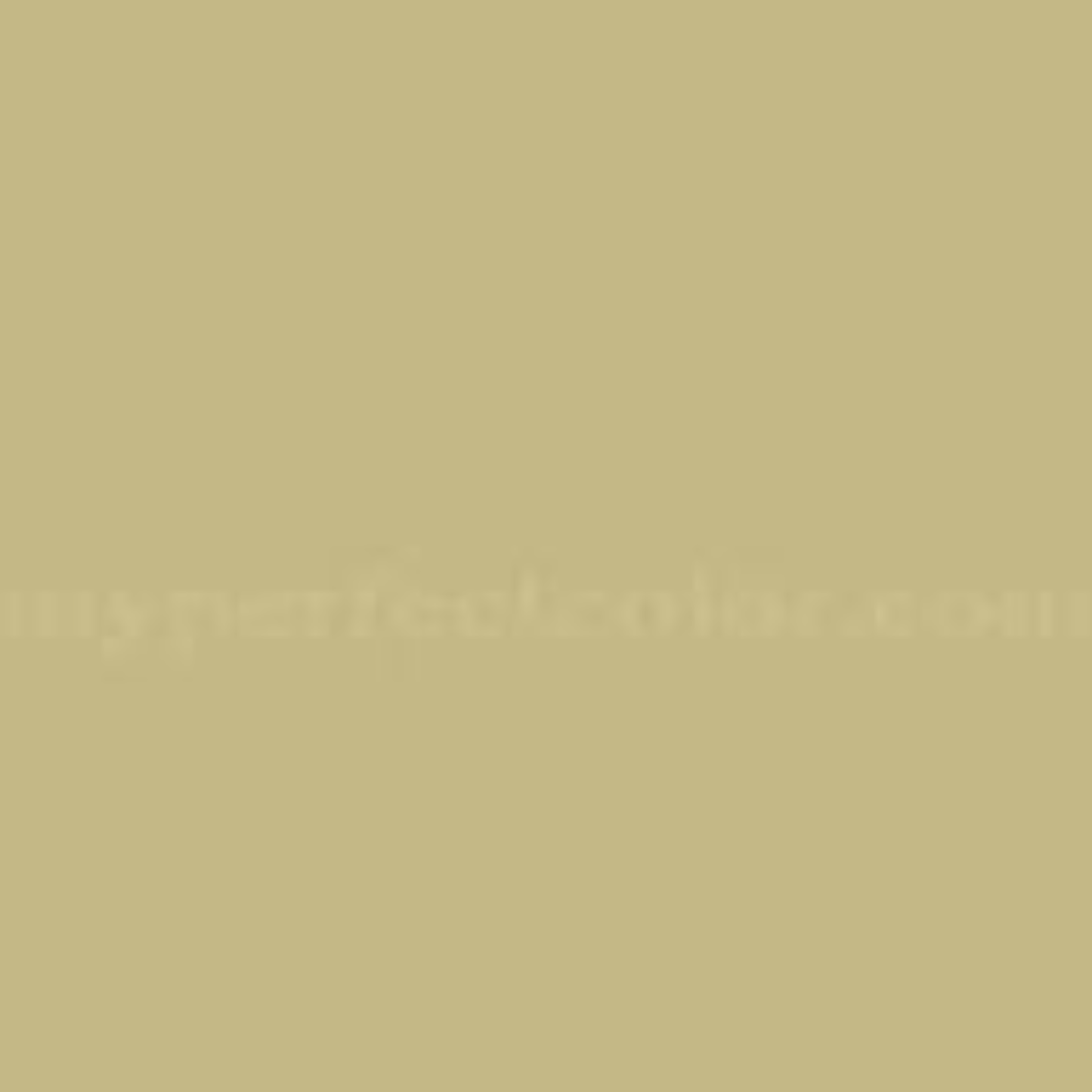 Formica Artichoke 800