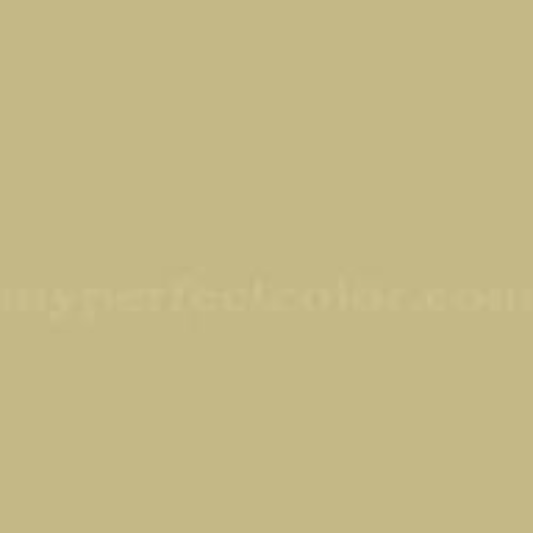 Formica Artichoke 800