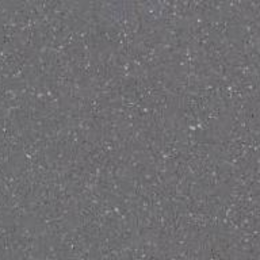 Formica Luna Storm 775