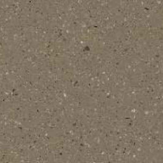 Formica Coffee Silica 763
