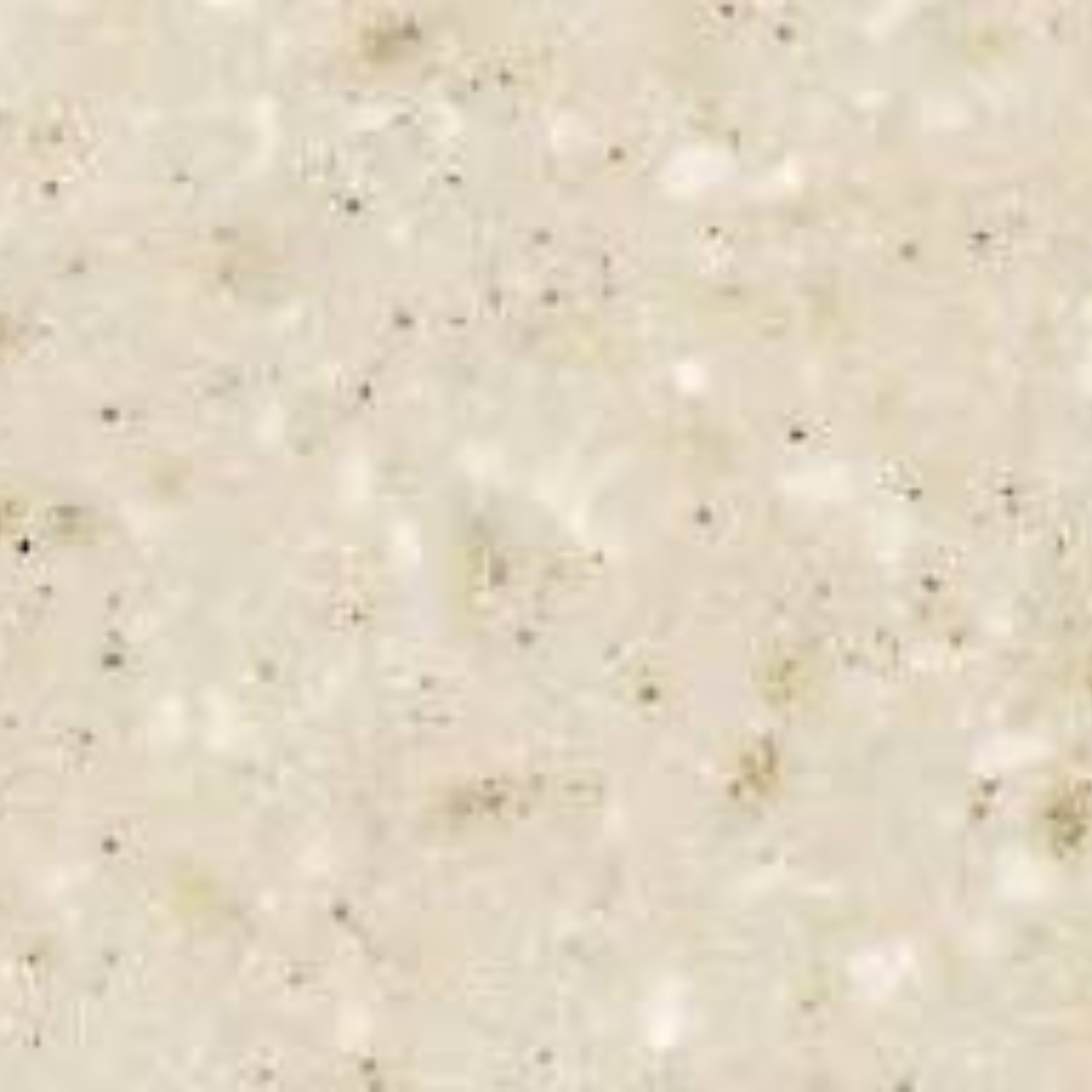 Formica Carrara Stone 707