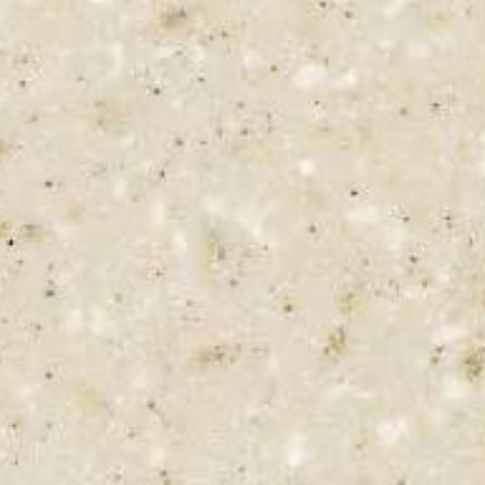 Formica Carrara Stone 707