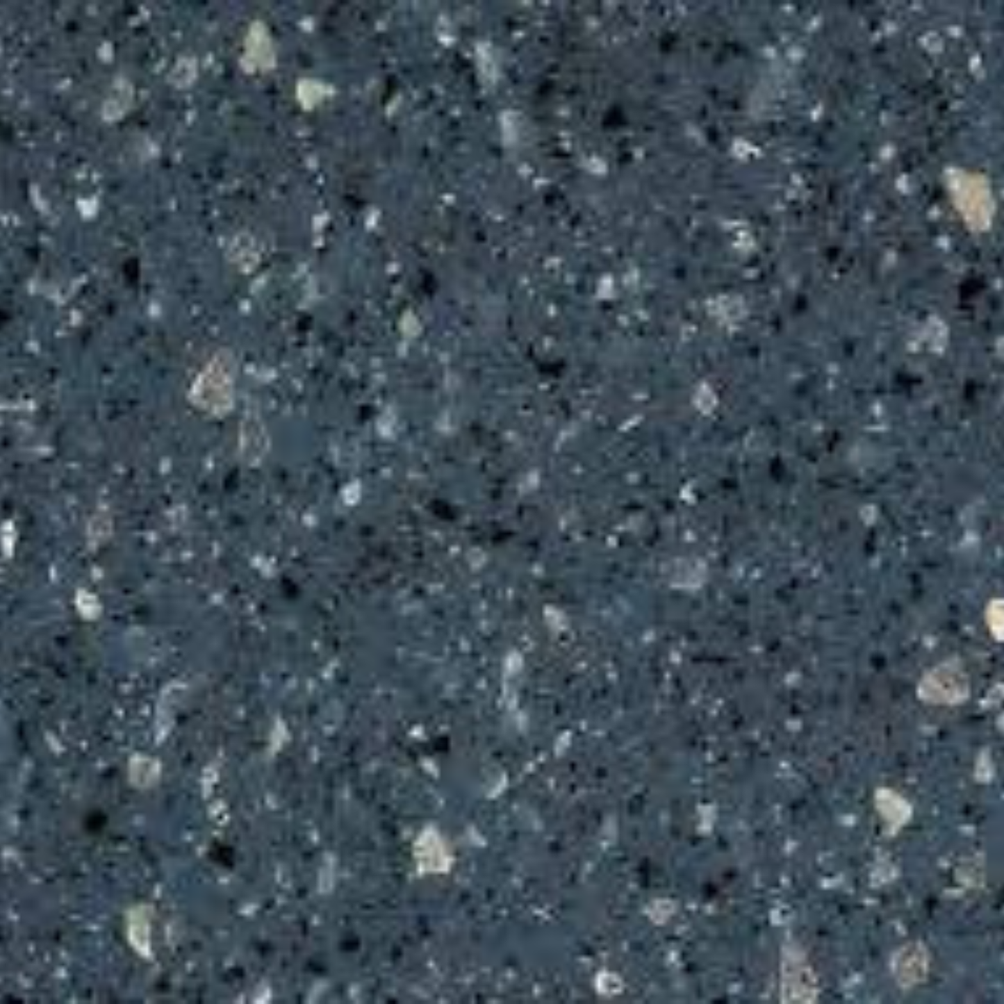 Formica Coastal Mosaic 655