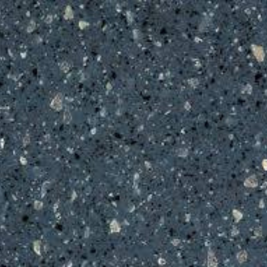 Formica Coastal Mosaic 655