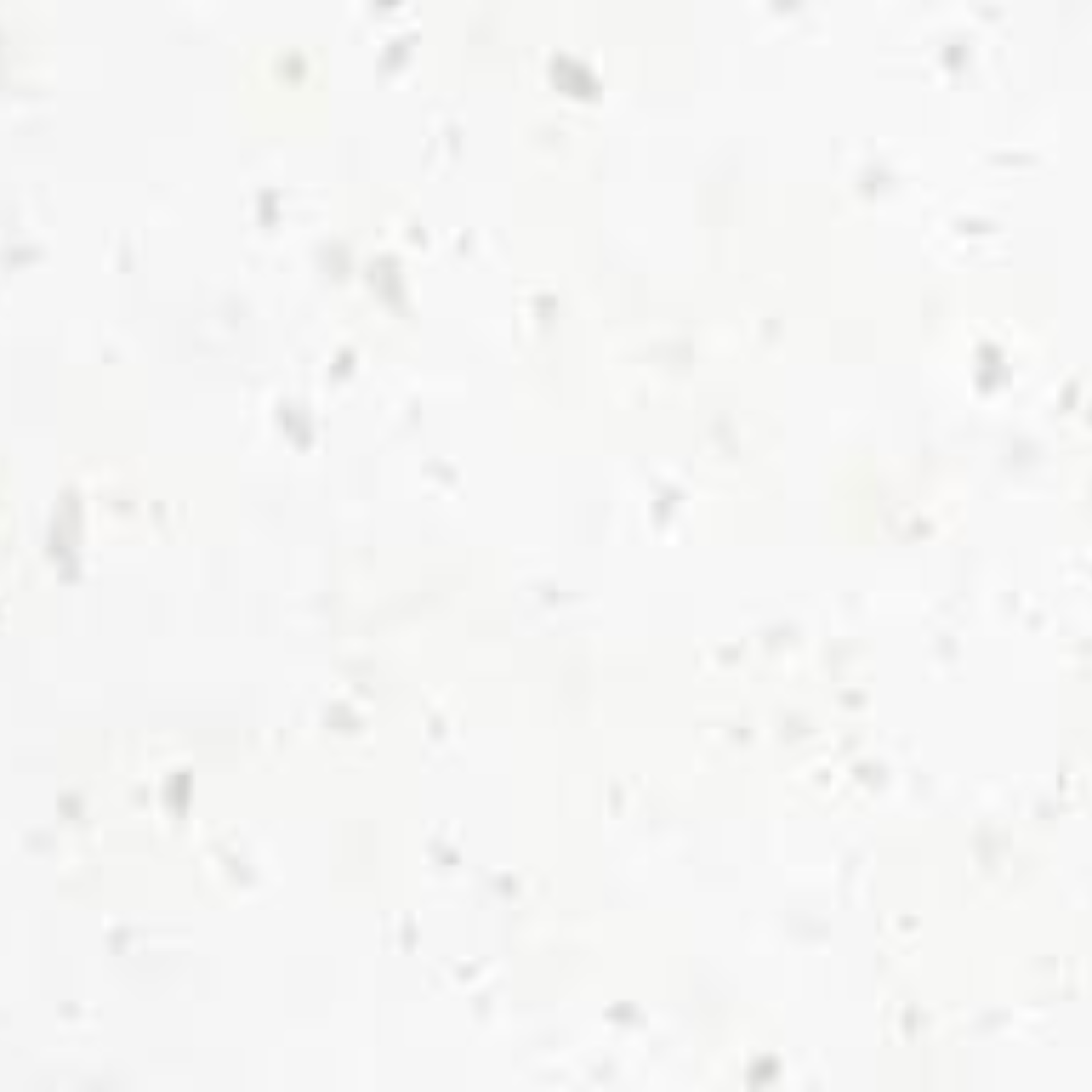 Formica Bleached Concrete 601