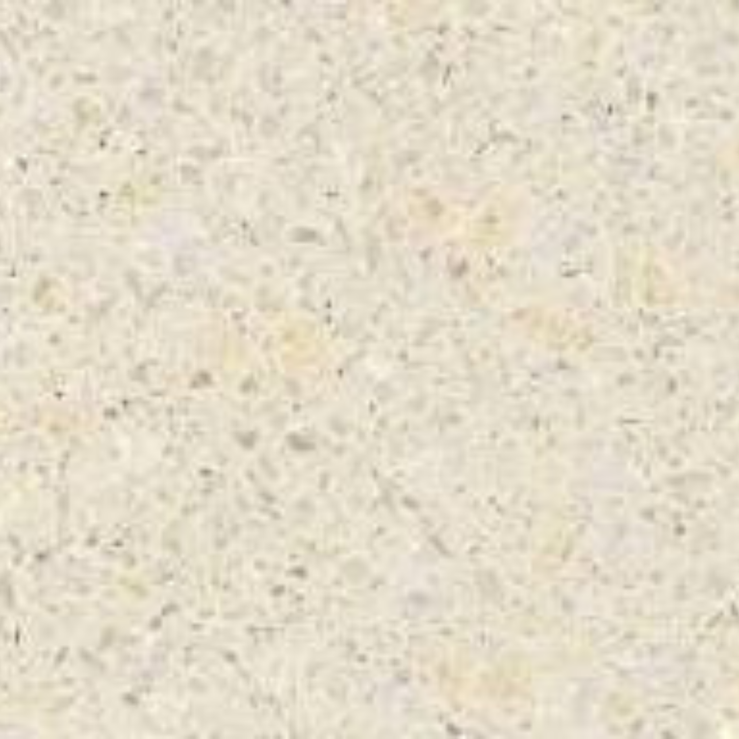Formica Creme Graniti 386