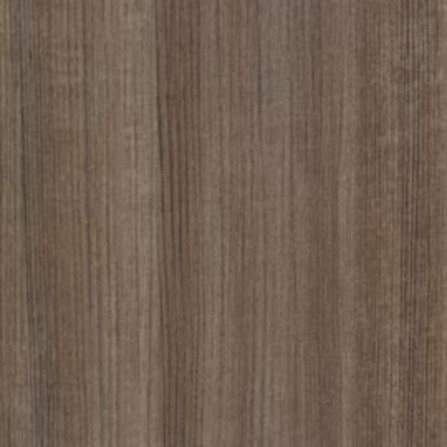 Wilsonart Aloe 7962