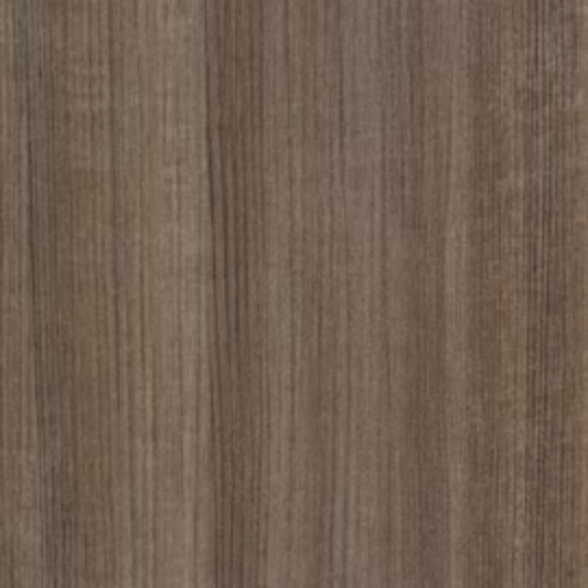 Wilsonart Aloe 7962