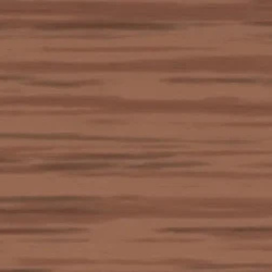 Formica Northern Oak 7152