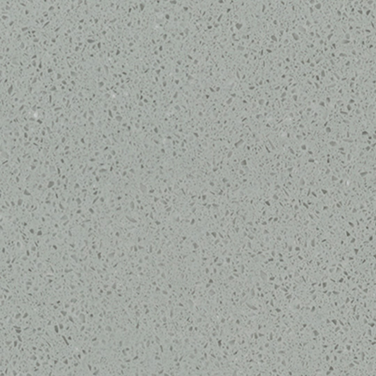 Formica Luna Fossil 774