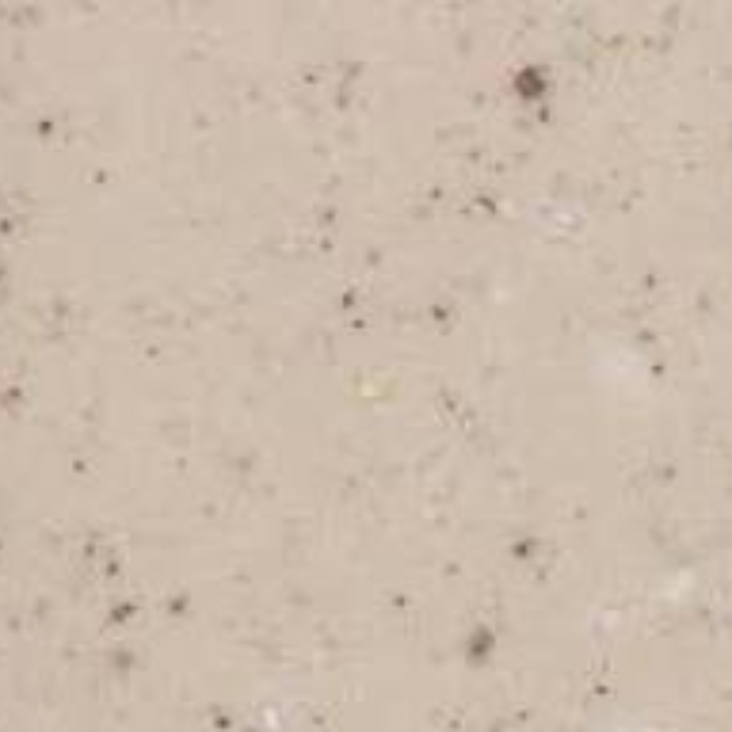 Formica Portabello Fine 786