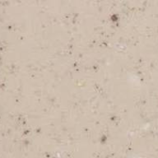 Formica Portabello Fine 786