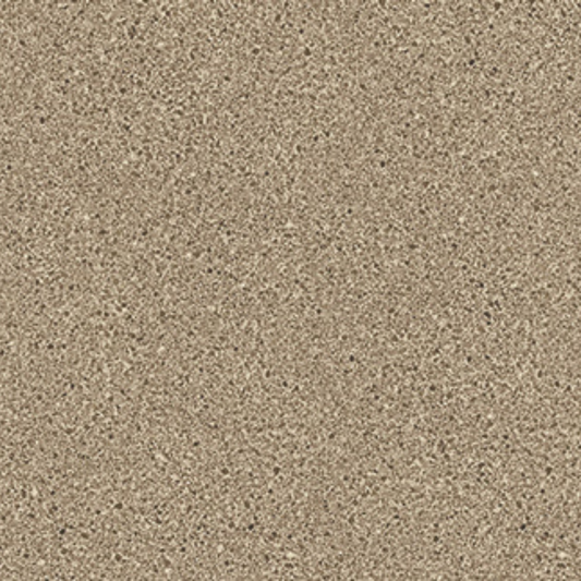 Wilsonart Crunch 4977