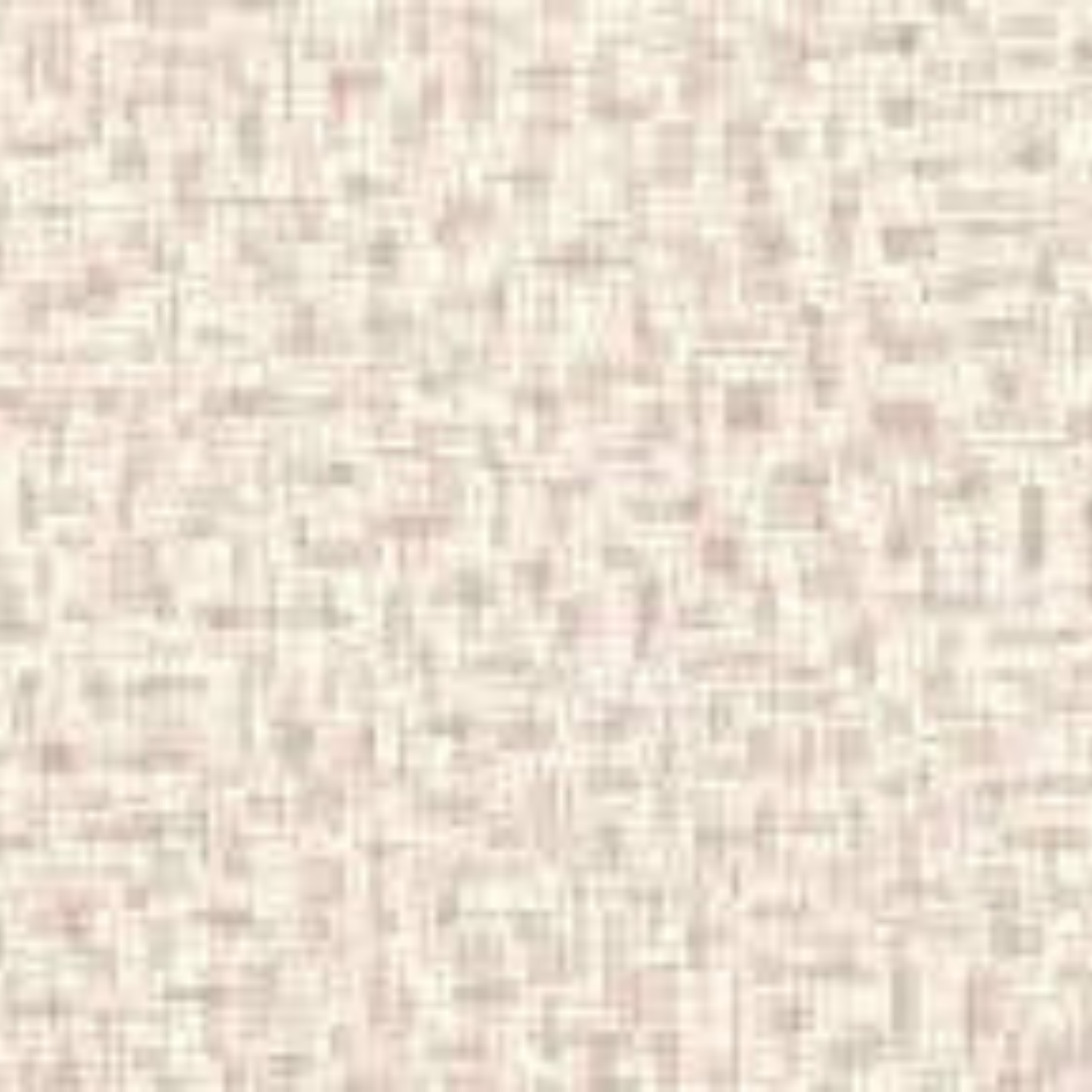 Wilsonart Endora 4973