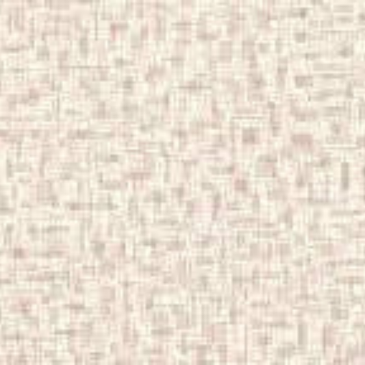 Wilsonart Endora 4973