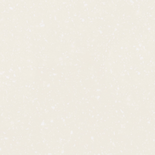 Formica Glacier Ore 403