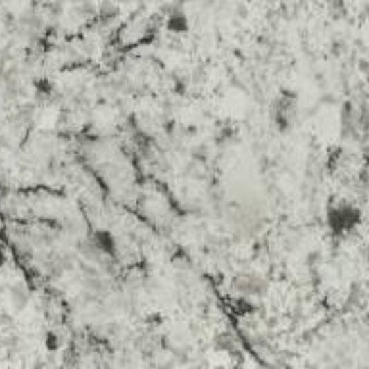 Formica White Ice Granite 9476