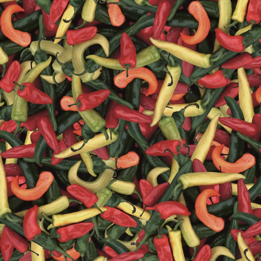 Wilsonart Peppers Y0029