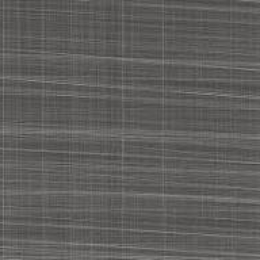 Formica Graphite Veil M5391