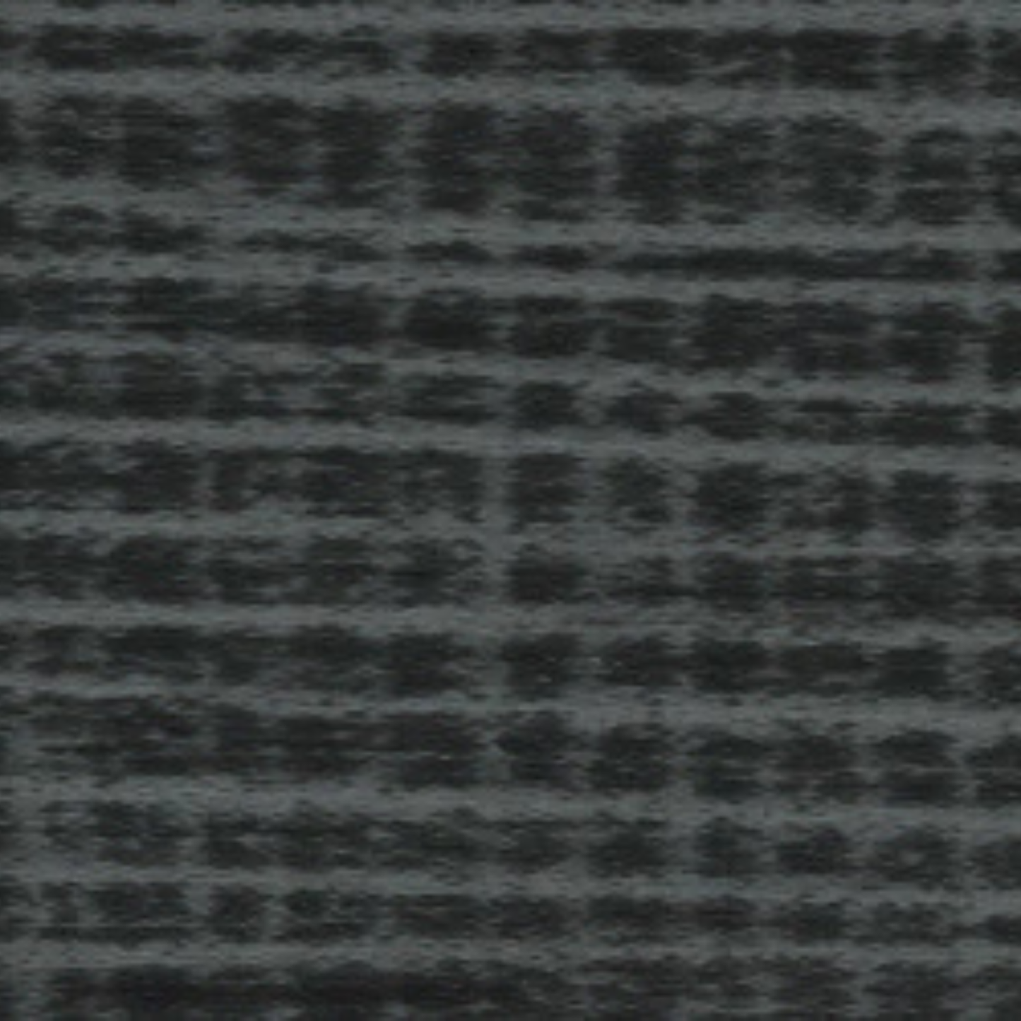 Formica Slate Grasscloth 6324