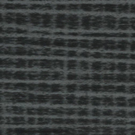Formica Slate Grasscloth 6324