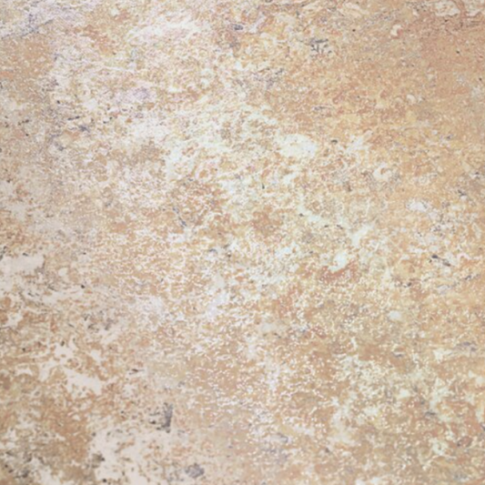 Wilsonart Sedona Spa 1825