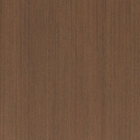 Formica Chocolate Warp 5881